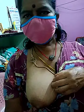 savithasree online show from 11.11.25