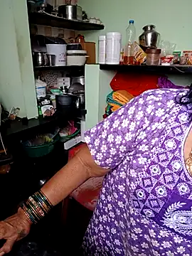 savithasree online show from 11.17.25