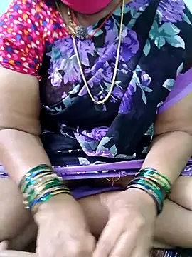 savithasree online show from 11.20.25