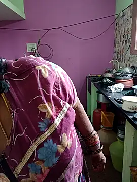 savithasree online show from 11.25.25