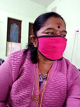 savithasree online show from 12.03.25