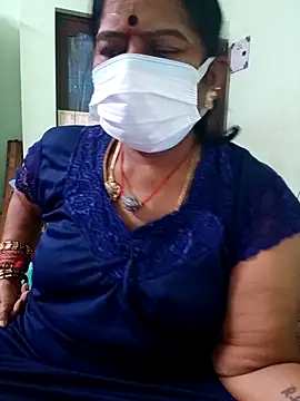 savithasree online show from 12.16.25