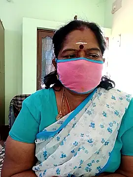 savithasree online show from 01.08.26