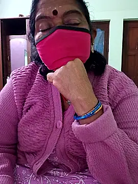 savithasree online show from 01.10.26