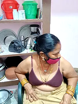 savithasree online show from 02.28.26