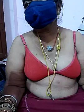 savithasree online show from 03.27.26