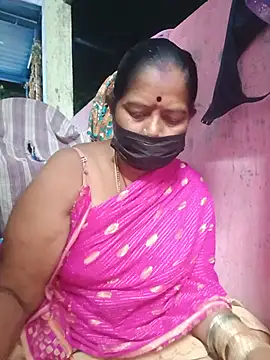 savithasree online show from 05.15.26