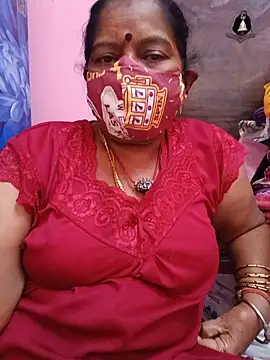 savithasree online show from 05.27.26