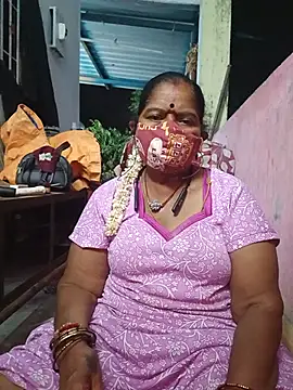 savithasree online show from 06.01.26