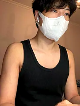 Snapshot of Xiaoquan2778 chatting on 11.07.25 Xiaoquan2778 online show from 11.07.25