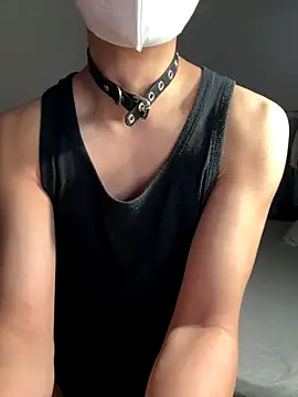 Snapshot of Xiaoquan2778 chatting on 11.10.25 Xiaoquan2778 online show from 11.10.25