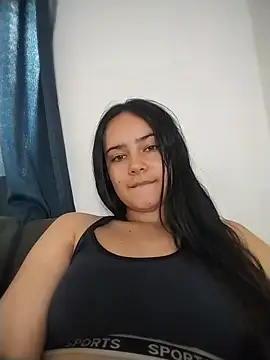 Snapshot of Zoe_Raven11 chatting on 05.28.26 Zoe Raven11 online show from 05.28.26