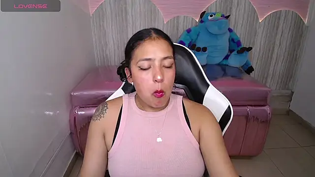 tamara brown t online show from 11.22.25