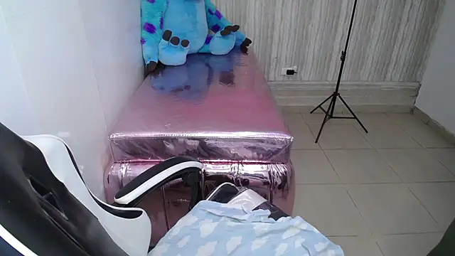 tamara brown t online show from 11.26.25