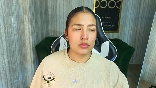 tamara brown t online show from 12.20.25