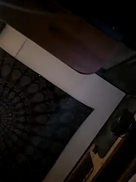 coquinopen online show from 11.26.25