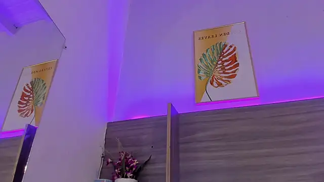 Taylor walton online show from 01.05.26