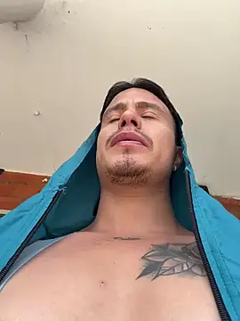 RaySullivan online show from 12.15.25