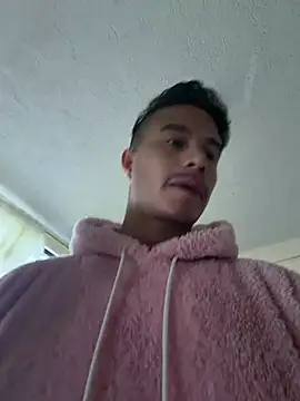 RaySullivan online show from 02.20.26