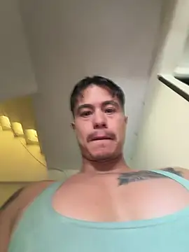 RaySullivan online show from 02.27.26