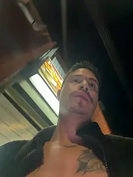 RaySullivan online show from 03.22.26