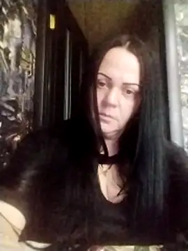 AlexaaFlower online show from 11.05.25