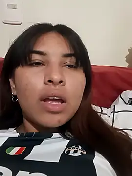 Snapshot of miss_charlotte78 chatting on 12.04.25 miss charlotte78 online show from 12.04.25