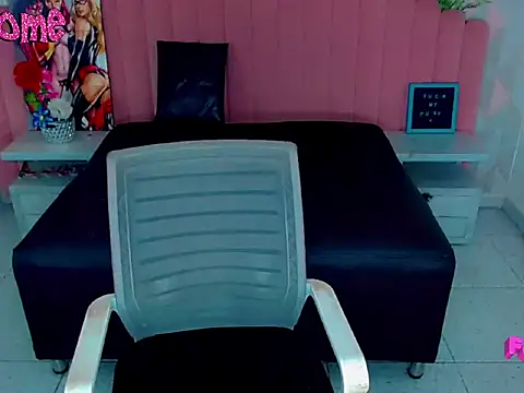 Snapshot of miss_charlotte78 chatting on 01.10.26 miss charlotte78 online show from 01.10.26