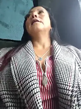 misshot 02 online show from 02.16.26