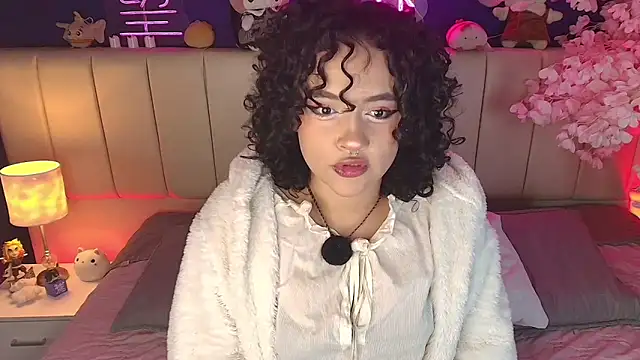  sarahRose online show from 05.07.26