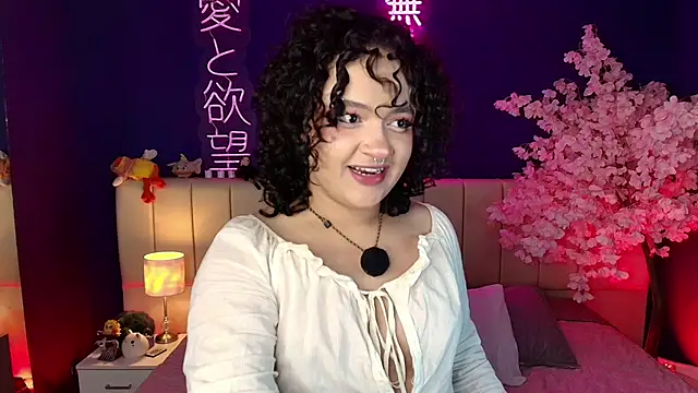  sarahRose online show from 05.20.26