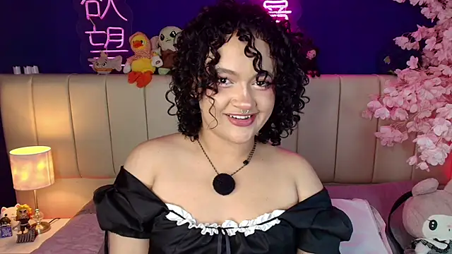  sarahRose online show from 05.24.26