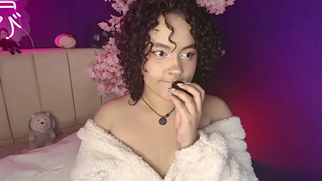  sarahRose online show from 05.29.26