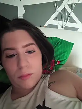 zara night01 online show from 11.28.25