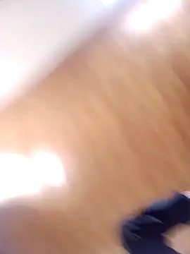 Tifany-Parker online show from 11.10.25