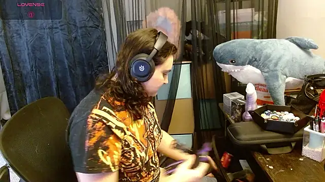 Salacious Sage online show from 03.14.26