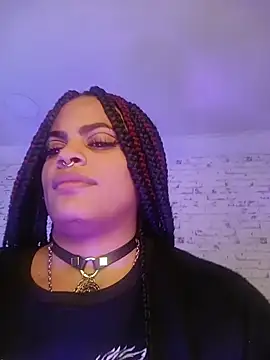 April Kay online show from 11.16.25