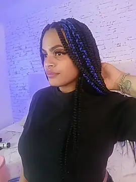 April Kay online show from 12.16.25