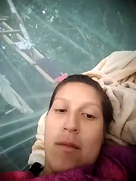 mari22m online show from 11.28.25