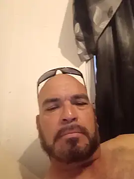 Snapshot of bighermosillo chatting on 02.23.26 bighermosillo online show from 02.23.26