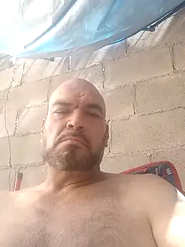 Snapshot of bighermosillo chatting on 03.03.26 bighermosillo online show from 03.03.26