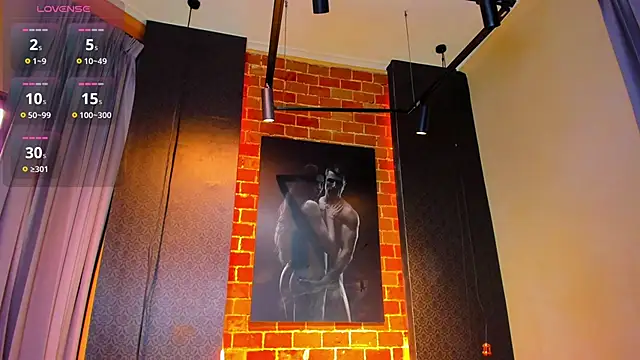 Scottfishcer1 online show from 12.16.25