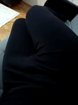 Snapshot of Darkkknet chatting on 11.11.25 Darkkknet online show from 11.11.25