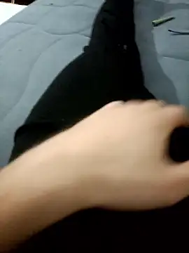 Snapshot of Darkkknet chatting on 11.13.25 Darkkknet online show from 11.13.25