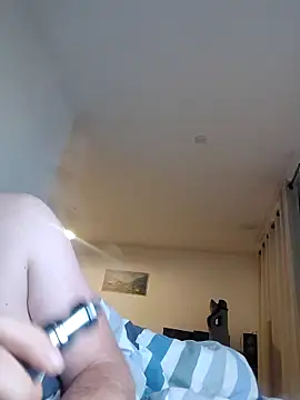 buphle online show from 11.04.25