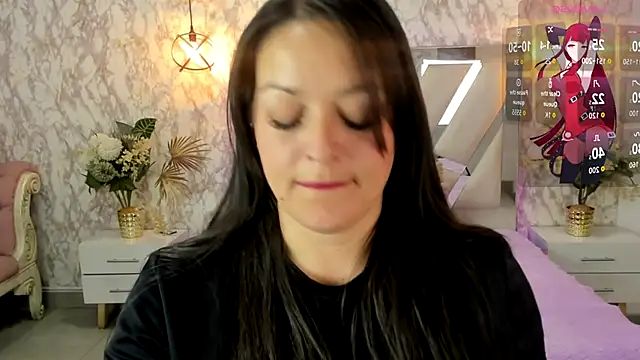 4NGEL GREEYY online show from 11.10.25