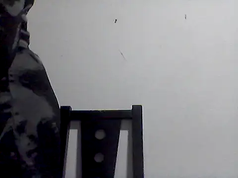 orianaxx01 online show from 11.26.25