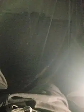 Snapshot of kaushi76 chatting on 12.19.25 kaushi76 online show from 12.19.25