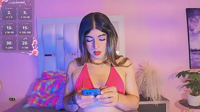 camii raux online show from 01.07.26