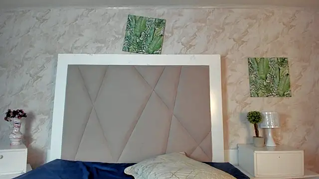 Madhison 5 online show from 01.12.26